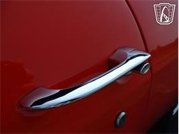 1971 Chevrolet Chevelle (CC-2065412) for sale in O'Fallon, Illinois