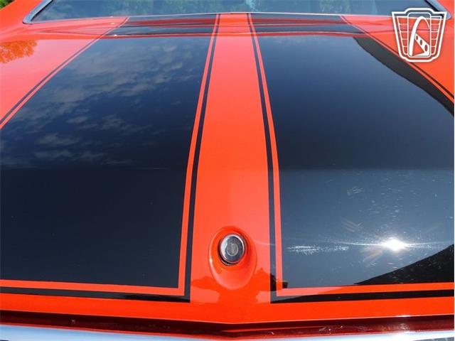 1971 Chevrolet Chevelle (CC-2065412) for sale in O'Fallon, Illinois