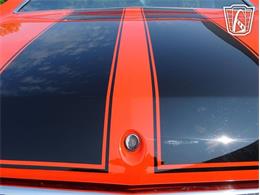 1971 Chevrolet Chevelle (CC-2065412) for sale in O'Fallon, Illinois