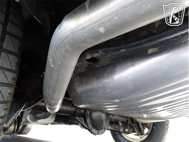 1971 Chevrolet Chevelle (CC-2065412) for sale in O'Fallon, Illinois