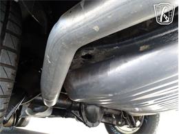 1971 Chevrolet Chevelle (CC-2065412) for sale in O'Fallon, Illinois