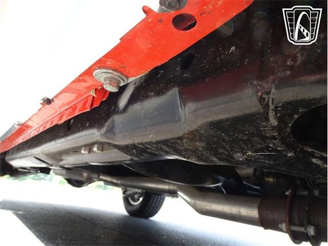 1971 Chevrolet Chevelle (CC-2065412) for sale in O'Fallon, Illinois