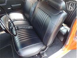 1971 Chevrolet Chevelle (CC-2065412) for sale in O'Fallon, Illinois