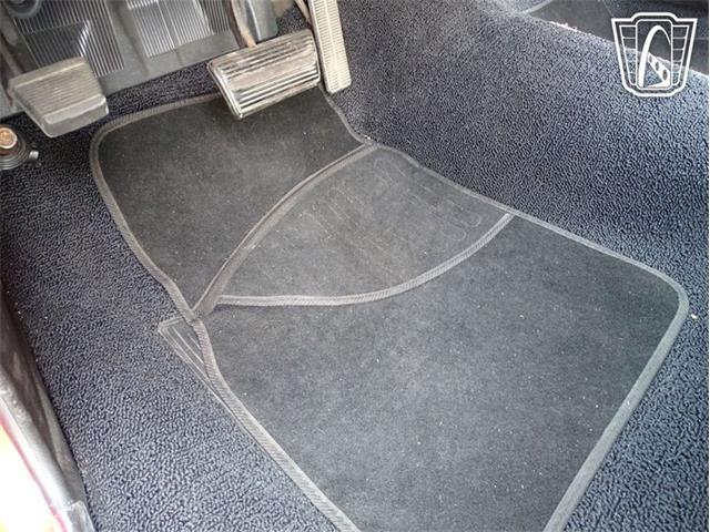 1971 Chevrolet Chevelle (CC-2065412) for sale in O'Fallon, Illinois