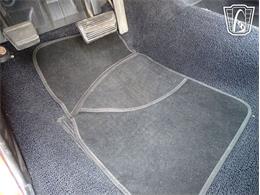 1971 Chevrolet Chevelle (CC-2065412) for sale in O'Fallon, Illinois