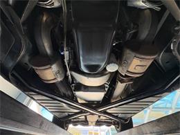 1996 Chevrolet Corvette (CC-2065413) for sale in Bradington, Florida