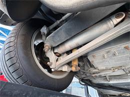 1996 Chevrolet Corvette (CC-2065413) for sale in Bradington, Florida