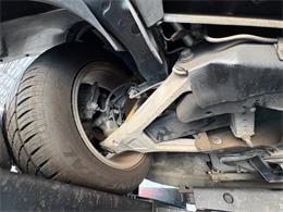 1996 Chevrolet Corvette (CC-2065413) for sale in Bradington, Florida