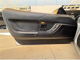 1996 Chevrolet Corvette (CC-2065413) for sale in Bradington, Florida