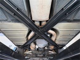 1996 Chevrolet Corvette (CC-2065413) for sale in Bradington, Florida