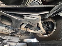 1996 Chevrolet Corvette (CC-2065413) for sale in Bradington, Florida