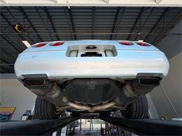 1996 Chevrolet Corvette (CC-2065413) for sale in Bradington, Florida