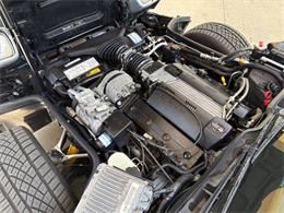 1996 Chevrolet Corvette (CC-2065413) for sale in Bradington, Florida