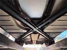 1996 Chevrolet Corvette (CC-2065413) for sale in Bradington, Florida