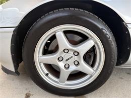 1996 Chevrolet Corvette (CC-2065413) for sale in Bradington, Florida