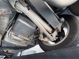 1996 Chevrolet Corvette (CC-2065413) for sale in Bradington, Florida