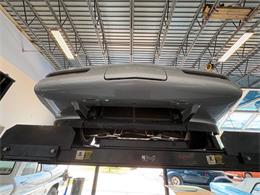 1996 Chevrolet Corvette (CC-2065413) for sale in Bradington, Florida