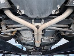 1996 Chevrolet Corvette (CC-2065413) for sale in Bradington, Florida