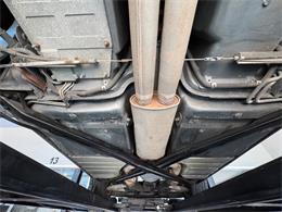 1996 Chevrolet Corvette (CC-2065413) for sale in Bradington, Florida