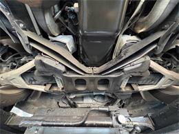 1996 Chevrolet Corvette (CC-2065413) for sale in Bradington, Florida