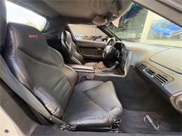 1996 Chevrolet Corvette (CC-2065413) for sale in Bradington, Florida