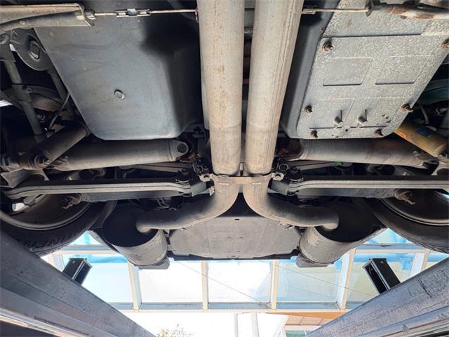 1996 Chevrolet Corvette (CC-2065413) for sale in Bradington, Florida