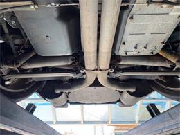 1996 Chevrolet Corvette (CC-2065413) for sale in Bradington, Florida