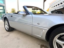 1996 Chevrolet Corvette (CC-2065413) for sale in Bradenton, Florida