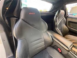 1996 Chevrolet Corvette (CC-2065413) for sale in Bradenton, Florida