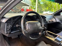 1996 Chevrolet Corvette (CC-2065413) for sale in Bradenton, Florida
