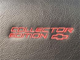 1996 Chevrolet Corvette (CC-2065413) for sale in Bradenton, Florida