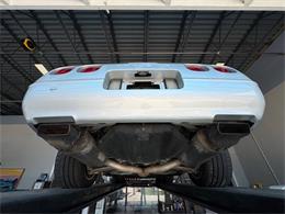 1996 Chevrolet Corvette (CC-2065413) for sale in Bradenton, Florida