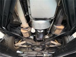 1996 Chevrolet Corvette (CC-2065413) for sale in Bradenton, Florida