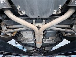 1996 Chevrolet Corvette (CC-2065413) for sale in Bradenton, Florida