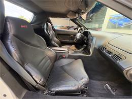 1996 Chevrolet Corvette (CC-2065413) for sale in Bradenton, Florida