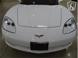 2005 Chevrolet Corvette (CC-2065414) for sale in O'Fallon, Illinois