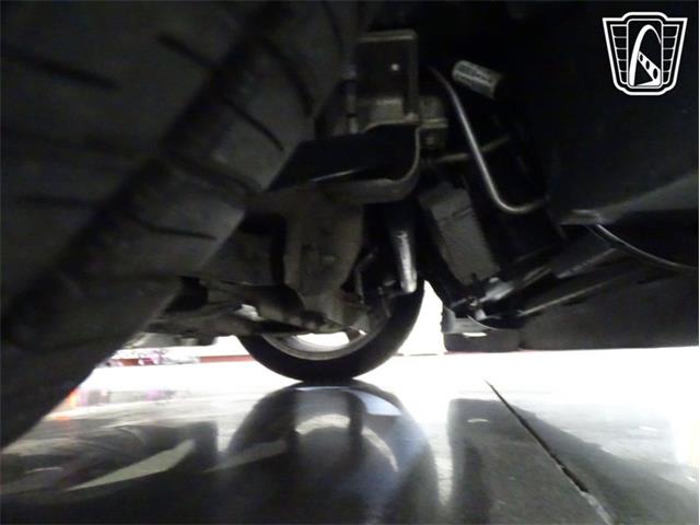 2005 Chevrolet Corvette (CC-2065414) for sale in O'Fallon, Illinois