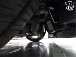 2005 Chevrolet Corvette (CC-2065414) for sale in O'Fallon, Illinois