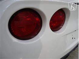 2005 Chevrolet Corvette (CC-2065414) for sale in O'Fallon, Illinois