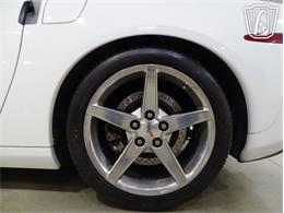 2005 Chevrolet Corvette (CC-2065414) for sale in O'Fallon, Illinois