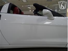 2005 Chevrolet Corvette (CC-2065414) for sale in O'Fallon, Illinois