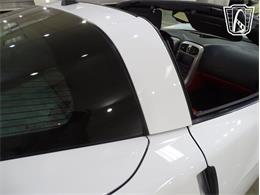 2005 Chevrolet Corvette (CC-2065414) for sale in O'Fallon, Illinois