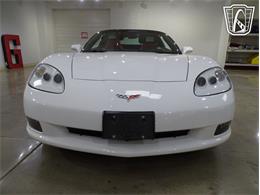 2005 Chevrolet Corvette (CC-2065414) for sale in O'Fallon, Illinois