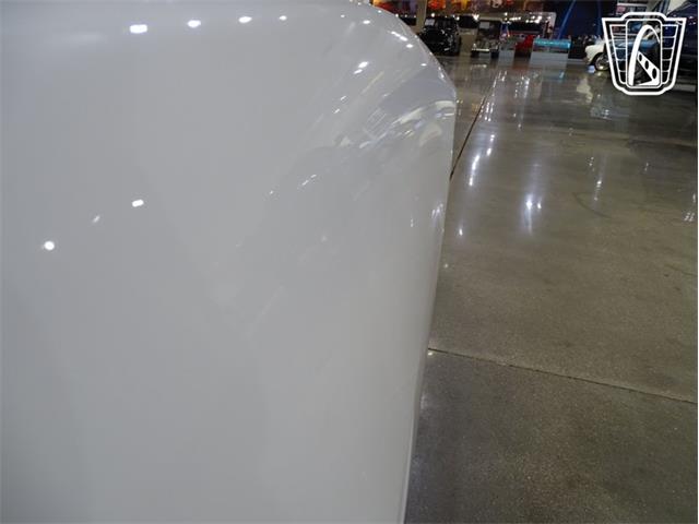 2005 Chevrolet Corvette (CC-2065414) for sale in O'Fallon, Illinois