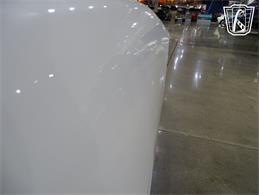 2005 Chevrolet Corvette (CC-2065414) for sale in O'Fallon, Illinois