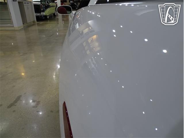 2005 Chevrolet Corvette (CC-2065414) for sale in O'Fallon, Illinois