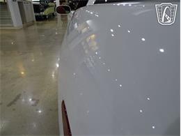 2005 Chevrolet Corvette (CC-2065414) for sale in O'Fallon, Illinois