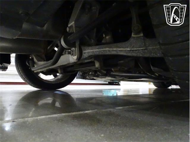 2005 Chevrolet Corvette (CC-2065414) for sale in O'Fallon, Illinois