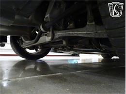 2005 Chevrolet Corvette (CC-2065414) for sale in O'Fallon, Illinois