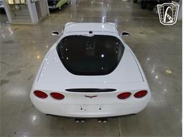2005 Chevrolet Corvette (CC-2065414) for sale in O'Fallon, Illinois